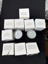 11x briloner gu10 gebraucht kaufen  Menden (Sauerland)