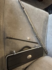 Odessey flute 00983608. for sale Odessey flute 00983608. for sale  OSWESTRY