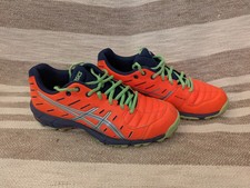 Women asics gel for sale  GOSPORT