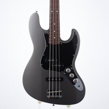 Fender Japan AJB-66 cinza golfinho comprar usado  Enviando para Brazil