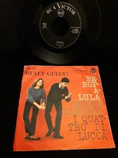 Jazz rock roll usato  Torino