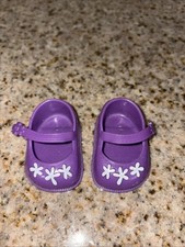 Hasbro baby alive for sale  Clifton