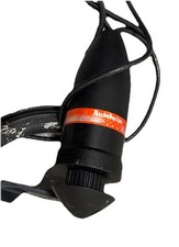 Nautech 3000 beltdrive for sale  UK