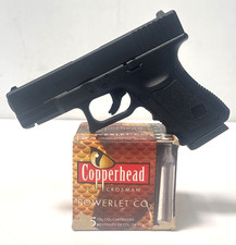 bb gun for sale  Dallas