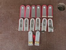 Konvolut ddr nva gebraucht kaufen  Deutschland