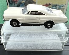 Vtg. aurora thunder for sale  Saint Petersburg