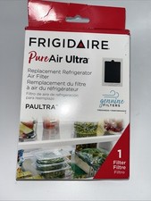 Frigidaire paultra refrigerato for sale  Surprise