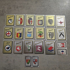 Panini calciatori 1990 usato  Trentola Ducenta