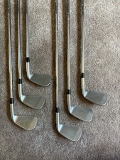 Ping i210 iron for sale  ROTHERHAM
