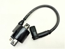 Bobina accensione ignition usato Bobina accensione ignition usato  Italia
