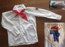 Ddr junge pioniere gebraucht kaufen  Delitzsch