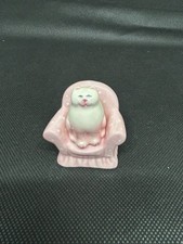 clay art salt pepper shakers for sale clay art salt pepper shakers for sale Lady Lake