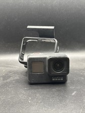 GoPro Hero7 Black comprar usado GoPro Hero7 Black comprar usado  Enviando para Brazil