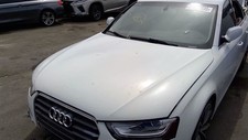 Hood sedan fits for sale  Denver