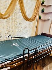 Electric hospital bed for sale  Fort Worth