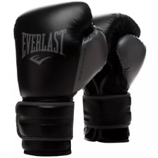 Gants everlast powerlock d'occasion  Calais