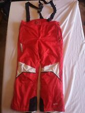 Westscout ski trousers for sale  DUNBLANE