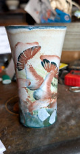 Rare tain pottery for sale  CUPAR