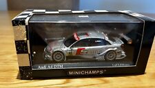 Minichamps 400 041445 d'occasion  Expédié en Belgium