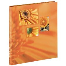 Hama selbstklebealbum fotoalbu gebraucht kaufen  Monheim