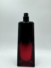 Boss intense woman for sale  UK