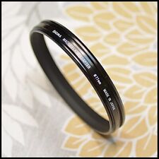 77mm sigma macro for sale  UK