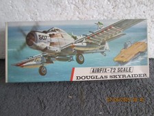 Airfix red stripe for sale  POOLE