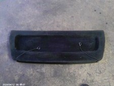 Vauxhall corsa 3dr for sale  SHEFFIELD