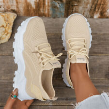 Damen sneaker sportschuhe gebraucht kaufen  Köln