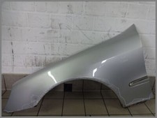 w220 kotflugel gebraucht kaufen w220 kotflugel gebraucht kaufen Raesfeld