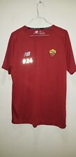 Roma official vintage usato  Roma