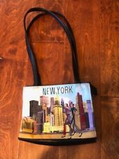 Frankie johnnie handbag for sale  West Hills