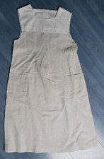 Robe fille ans d'occasion  Tourlaville