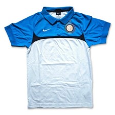 Inter milan nike usato  Milano