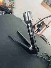 Microphone vintage grundig d'occasion  Troyes