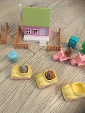 vintage wonderland gebraucht kaufen vintage wonderland gebraucht kaufen Aachen