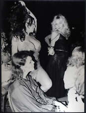 Vintage rock party usato  Roma