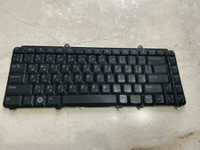 Tastiera araba qwerty usato  San Pancrazio Salentino