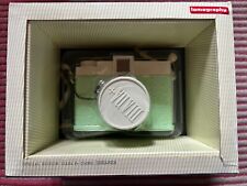 Lomography diana sucherkamera gebraucht kaufen  Feuchtwangen