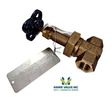 Bronze 300 swp for sale  Jacksonville