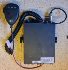 Pni escort 8000l usato  Roma
