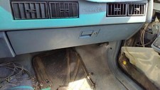 1994 olds cutlass for sale  Brush