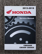 2016 2018 honda for sale  Dubuque