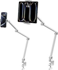 Lululook tablet halterung gebraucht kaufen  Potsdam