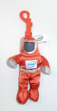 Intel bunny people for sale  New Carlisle