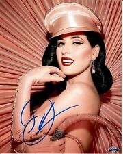 Dita von teese d'occasion  Expédié en Belgium