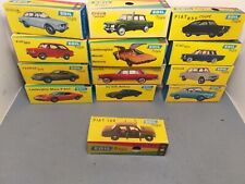 Edil toys art.7 usato  Italia