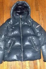 Authentic mackage kent for sale  Mount Vernon