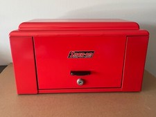 Vintage snap tier for sale  Piscataway
