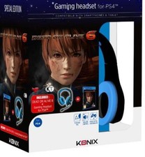 Videogames ps4 dead usato  Vignola